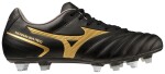 Kopačky Mizuno Monarcida Neo II Sel MIX P1GC232550 Velikost obuvi EU: