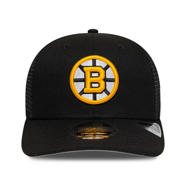 Pánská kšiltovka Boston Bruins NHL NEW ERA 970SS SP26