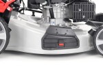 Benzínová sekačka VeGA 567 SXH 6in1
