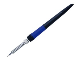 Rukojeť kompletní SP-65A (ST-8802)