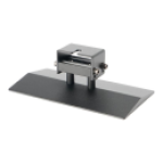 Anycubic náhradní díl - Built Plate pro Photon Mono 4