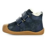 Bundgaard Bloom Midnight