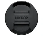Nikon LC-77 / Přední krytka objektivu / 77 mm (JMD00801)