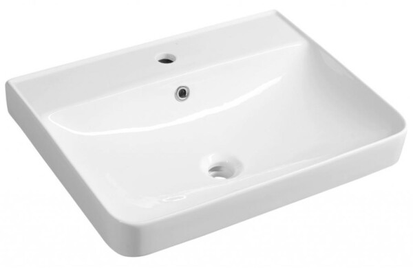 Aqualine ZEN 3060