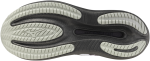 Běžecké boty Mizuno WAVE RIDER 30 AMSTERDAM J1GU262281 Velikost obuvi v EU: 41