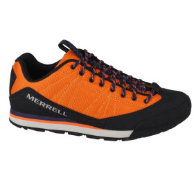 Dámské boty Catalyst Storm J2002785 Merrell