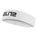 Čelenka Nike Elite 92800430435 NEUPLATŇUJE SE
