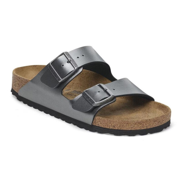 Unisex žabky Birkenstock Arizona BS 1029224 38