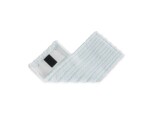 Leifheit Náhrada k mopu Clean Twist M Ergo Micro Duo