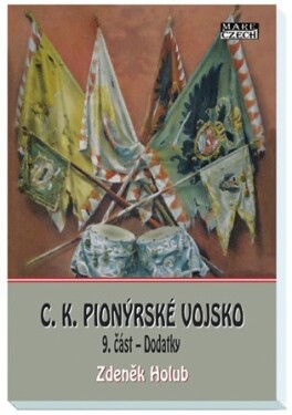 Pionýrské vojsko