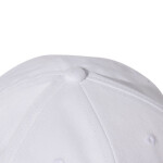 Adidas Baseballová čepice s obrysy JW4679 Dospělí S/M