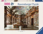 Ravensburger Knižní ráj