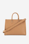 Dámské kabelky NINE WEST LX10044