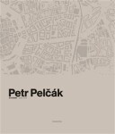 Petr Pelčák Petr Pelčák