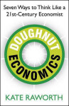 Doughnut Economics