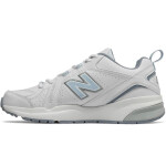 Sportovní obuv New Balance W WX608WB5 dámské 36,5