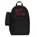 Nike Elemental FN0961-010 backpack černý 20l