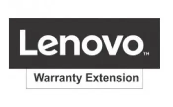 Lenovo rozšíření záruky NTB Edge 2r on-site NBD (z 1r carry-in) - email licence (5WS0A23747)