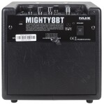 NUX Mighty 8 BT