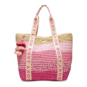 Dámské kabelky ROXY ROXY-L-003-07