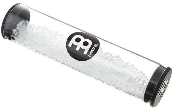 Meinl SH26-L-S