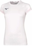 Běžecké tričko Mizuno Core Short Sleeve Tee 32EA7202101 Velikost textilu: