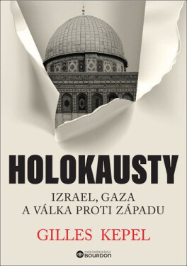 Holokausty: