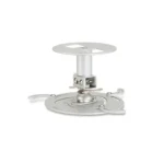 Acer Mount short CM-01S / univerzální džák ro DLP / max 11 cm (MC.JLC11.002)