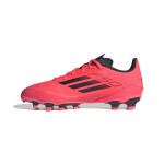 Boty adidas F50 League MG Jr IF1371 33