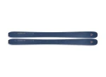 Fischer RANGER 102 23/24 - Fischer RANGER 102 sjezdové lyže tmavě modrá 176 cm