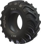 425/75 R20 148G Multimax MP 515 TL BKT