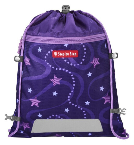 Sportovní pytel FIT Pegasus Emily