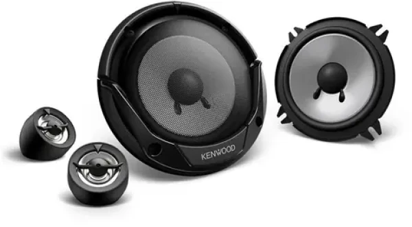 Kenwood KFCPS1797 / Reproduktor do auta (KFCPS1797)