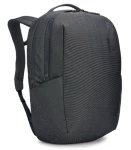 Thule Subterra 2 BP 27L břidlicová / Batoh na notebook / do 16" / kapsa na tablet / polyester (3205028)