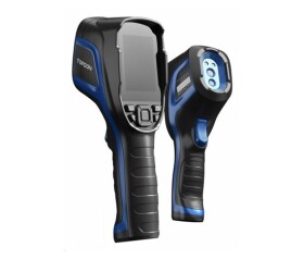 TOPDON termokamera TC005 EDF_1602071