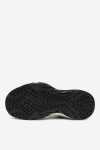 Sneakersy SHAQ V11-183-K Látkový materiál,Syntetický materiál