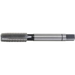 KS Tools 331.0316 HSS závitník M20 x 2.5 1 ks