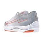 Běžecké boty Mizuno WAVE REBELLION SONIC J1GC243001 Velikost obuvi EU: