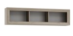 FRONTI Police SANTORI 160x40