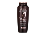 L'Oréal Paris Elseve Full Resist šampon, 400ml