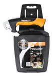 Fiskars WoodXpert LH4 - Hák na klády 303mm (1003624)