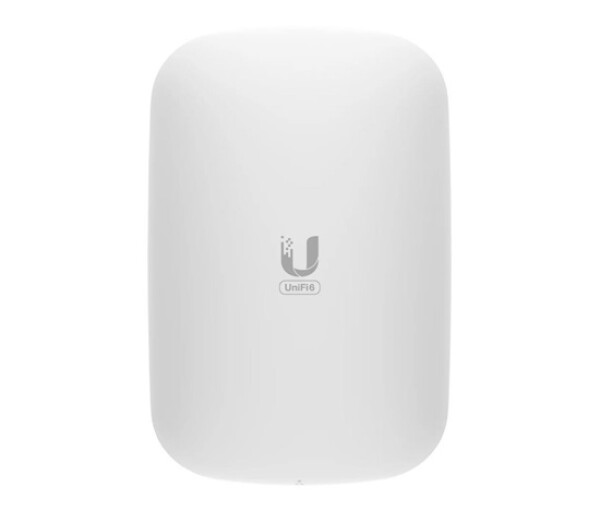 UBNT U6-Extender- UniFi Access Point WiFi 6 Extender EDF_10901756