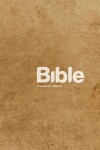 Bible