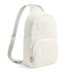 Tomtoc Terra T36 Snowberg / Sling batoh / do 11" (T36M1W1)