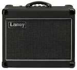 Laney LG20R