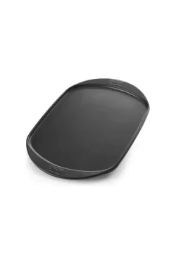 Weber 17509 / Keramická grilovací deska velká (17509)