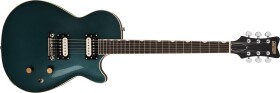 Gretsch Streamliner Jet LRL Gunmetal