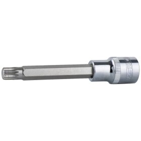 KS Tools 9181691 9181691 Nástrčný klíč