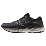 Boty Mizuno Wave Rider 27 W J1GD230322 41