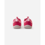 ReimaTec barefoot boty Reima Tallustelu Jr 5400137B-4370 35